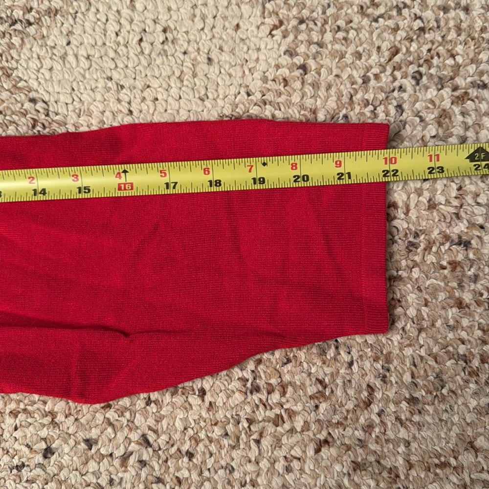 Ruby Rd embellished sweater - Picture 6 of 9